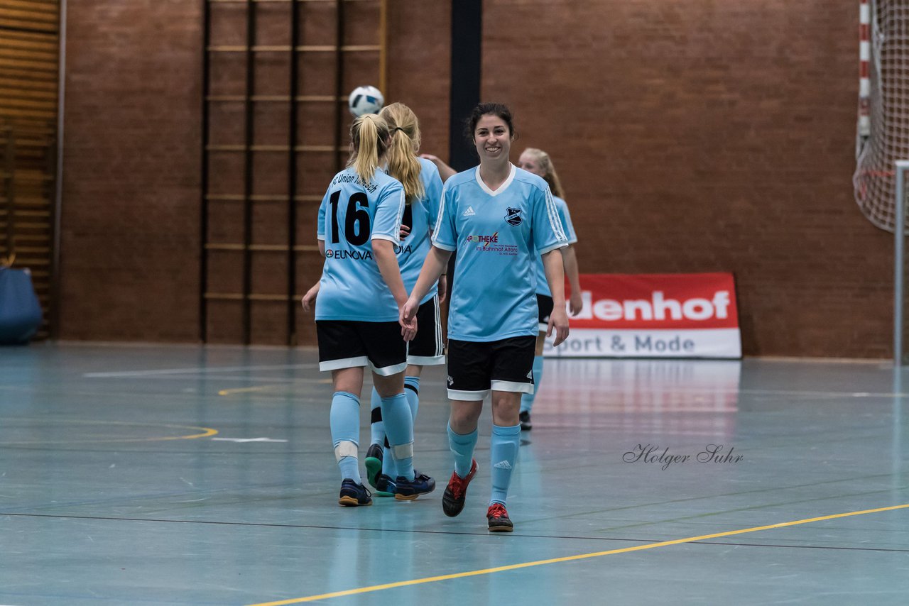 Bild 797 - Dodenhof Cup